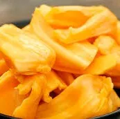 **PULPA DE YACA 500g***