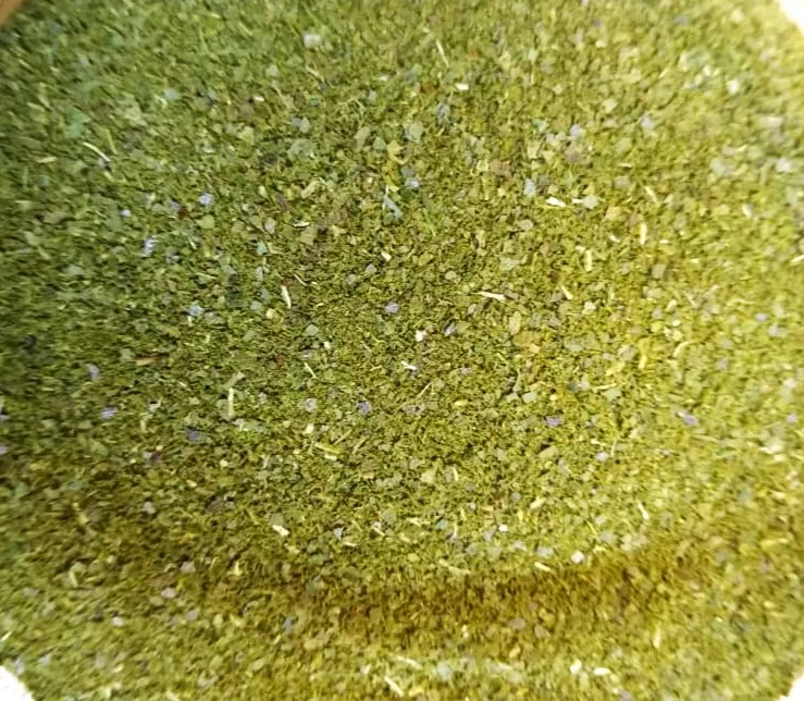 ><><HOJA DE AGUACATE EN POLVO (10G)><><