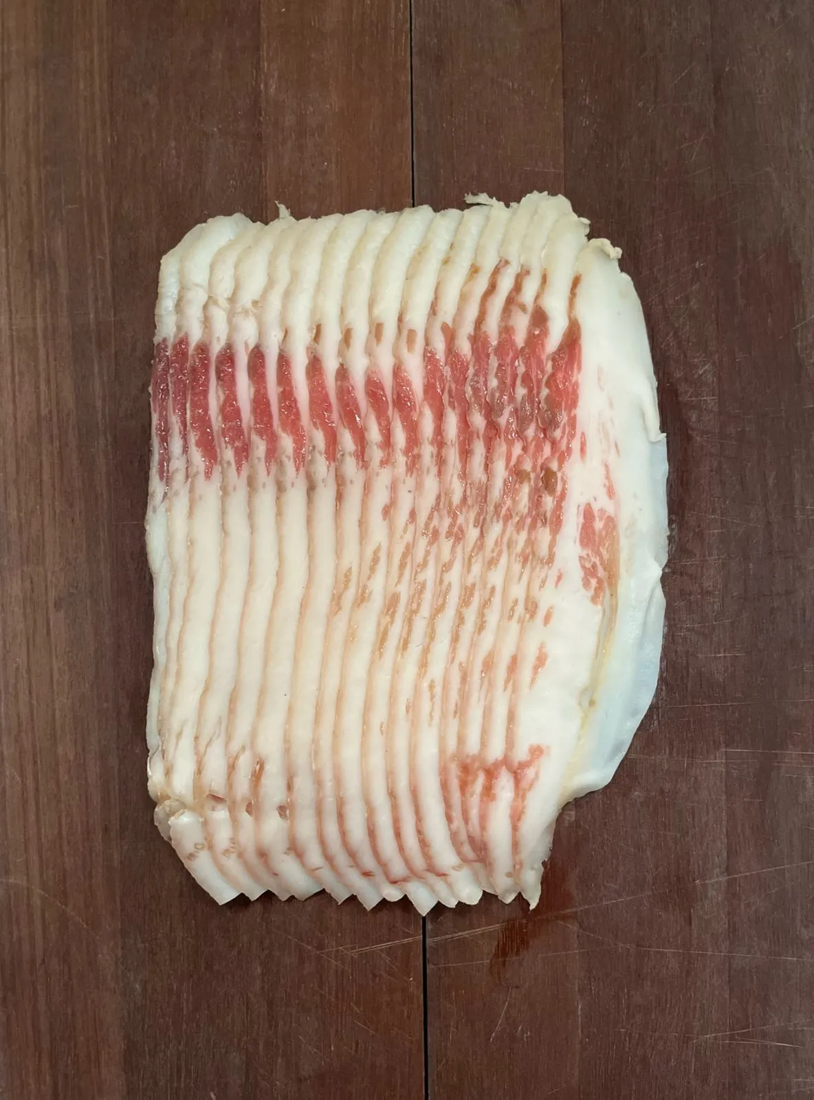 ><><TOCINO NATURAL EL RISUEÑO><><